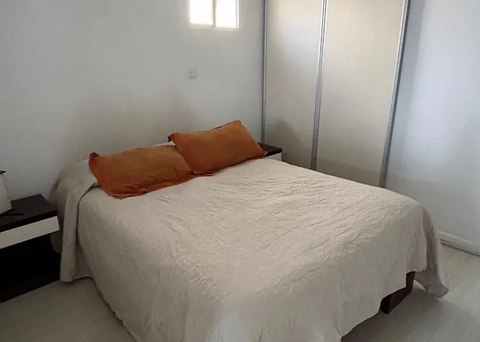 Studio En El Centro De Buenos Aires!!!