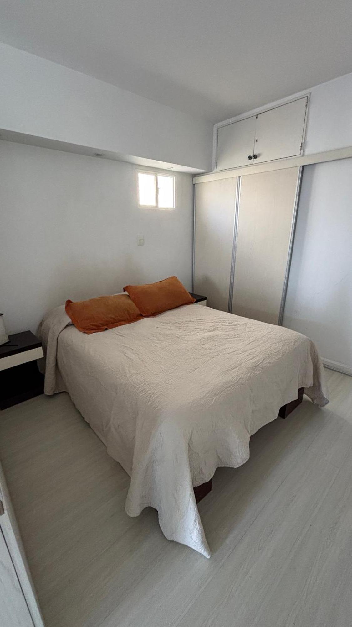 Apartment En El Centro De Buenos Aires!!! *